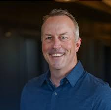 Who is used for insuring flip houses?