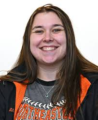 Photos from day 1 of spring sports media days