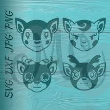 Download Meggie S Effort On Twitter Fauna Diana Beau Bam Deer Available On My Shop Buy Separately Or Together To Save Money Acnh Animalcrossingnewhorizons Animalcrossing Svg Cricut Silhouette Https T Co Amcp80s0gp Https T Co Uxoo727k9u