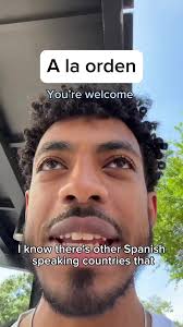 Definitivamente sí decimos mucho estas palabras. 🇵🇷 📹: culturedbycarlos  #puertoricanspanish #puertorico #puertorican #boricua