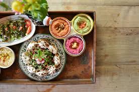 moudis lecker garten lecker moderne kuche kuche