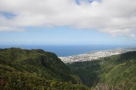 La fiabilité de la situation est excellente. St Denis De La Reunion Vue Depuis Le Colorado Photolive Toutes Les Photos Meteo En Temps Reel Infoclimat