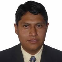 30+ "Frederick Blas" profiles