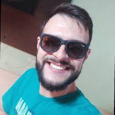 Sheila Werner Email & Phone Number