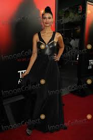Jessica clark the true blood star talks acting in the buff and running's inclusiveness for the lgbt community. Photos And Pictures 11 June 2013 Hollywood California Jessica Clark Hbo S True Blood Season 6 Premiere Held At Arclight Cinemas Cinerama Domee Photo Credit Kevan Brooks Admedia