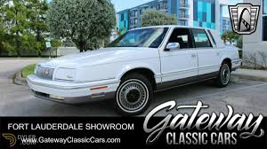 Image result for Jewel Blue 1993 Chrysler