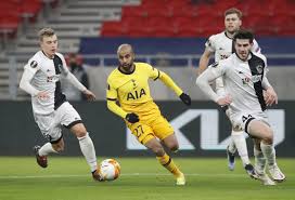 Real sociedad vs man united. Keb9dvns0crdym