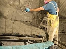 Check spelling or type a new query. Gfrc Glass Fiber Reinforced Concrete The Concrete Network