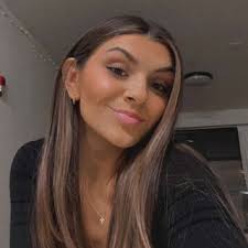 Email Address of @laurennatale Instagram Influencer Profile