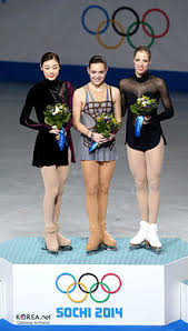 Isolde kostner ( born march 20, 1975 in bolzano, south tyrol ) is an italian former alpine skier and the most father ulrich kostner was professional hockey player when hc val gardena, which is why. Carolina Kostner Wikipedia