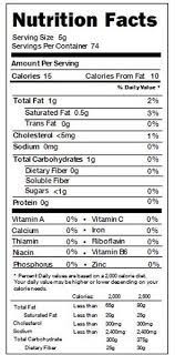 Less than 1 g sugars. Reddi Wip Original Dairy Whipped Topping Hy Vee Aisles Online Grocery Shopping