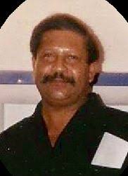 Pettiway Bartley Jr. (1943-2014)