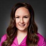 Dr. Madison Edwards, DO