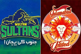 The psl live streaming is available for pakistani viewers only. Psl 2021 Match 30 Live Streaming When And Where To Watch Multan Sultans Vs Islamabad United T20 Cricket Match