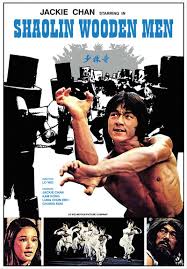 8 film collection by jackie chan dvd $18.47. The Movies Of Jackie Chan Before He Was Famous