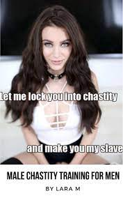 Chastity femdom hypno ❤️ Best adult photos at hentainudes.com