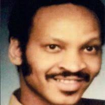 Melvin Stanley Peels Obituary