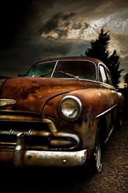 Newest year 56,134 miles below avg. 63 Best California Classic Cars Ideas California Classic Cars Classic Cars Classic Car Show