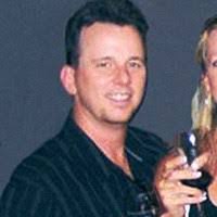 Eric Turman Email & Phone Number