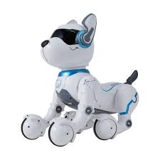 Whitcoulls rewards is an exciting programme where you earn points for every dollar you spend*. Remote Control Dog Kmartnz
