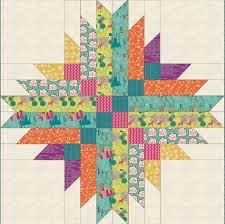 Join over 200,000+ creators earning salaries from over 4 million monthly patrons. 13 Modeles De Patchwork Gratuits Modeles De Patchwork Patchworks Idees De Patchwork