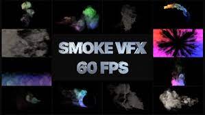 Unlike many other tools, we made our tools free, without … Free Vfx Smoke Pack After Effects Free After Effects Templates Official Site Videohive Projects