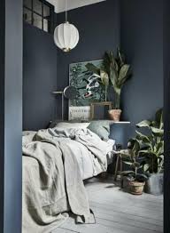 Natural materials like wood paneled ceilings and hardwood floors; 54 Modern Bedroom Interior Minimalist And Cozy Modern Bedroom Interior Minimalist Bedroom Decor Bedroom Interior