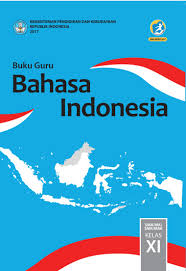 Jual Buku Buku Guru Bahasa Indonesia Sma Kelas Xi Oleh Suherli Maman Suryaman Aji Septiaji Istiqomah Gramedia Digital Indonesia