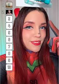 ¿Tomarías esto por un millón de dólares?