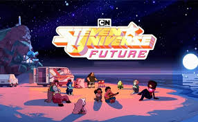 Watch steven universe season 5 full episodes online free watchcartoononline. Steven Universe Future Streaming How To Watch Online Download