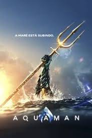 Pengkhianatan, pemberontakan, konspirasi, dan pilihan hidup mereka sendiri. 32 Cinema Film19 Ideas Full Movies Online Free Streaming Movies Online Free Movies Online