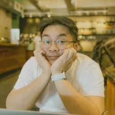 Diana Mae Carlos FP (@totscarloss)