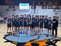 Neil Odle (@NeilOdle)