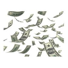 Money Falling Png Money Falling Png Transparent Free For Download On Webstockreview 2021 Raining money gif transparent background, hd png download. money falling png transparent