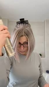 Discover 740 favorite hair cuts ideas