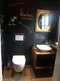 Gäste wc gestalten einladend statt nüchtern so gehts. Mobel Fur Kleines Gaste Wc Caseconrad Com