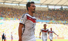 France vs germany predictions, football tips and statistics for this match of world cup on 04/07/2014. France Vs Germany Live Score Video Highlights Germany Progresses To Semi Finals France Eliminated From World Cup 2014