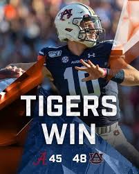 Updated results with final scores will be. Pin By John Jr Murphy On Auburn Tigers Auburn Tigers Football Auburn Football Auburn University