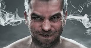 Lost wallet turned in to sheriff department