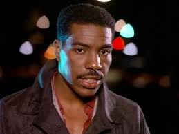 Oran "Juice" Jones music, videos, stats, and photos