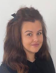 Careers Cheadle Post