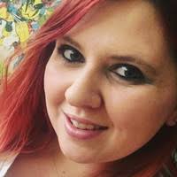 100+ "Sarah Star" profiles