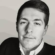 Laura Leyton, MD 🩺 (@LauraLeytonMD)