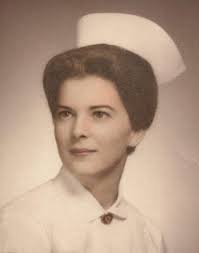 Susan Langan Obituary (1946