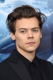 Quiz: Which One Direction Member Will You Marry Based On The Magical  Wedding You Plan?