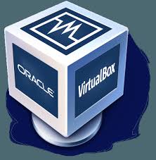 Windows 10 is a great operating system. Https Download Virtualbox Org Virtualbox Sdkref Pdf