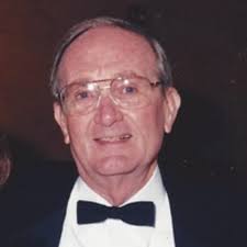 Ardmore-Merion-Wynnewood Obituaries News