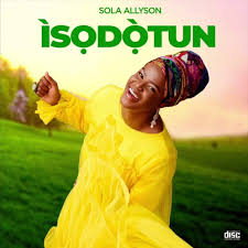 5+ produtos, relacionado a baixar musicas catolicas tony allysson. Album Froshnaija