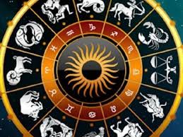Today's cancer horoscope from cafe astrology may 20, 2021 a solar cycle that has emphasized networking ends today, dear cancer, and you're now turning more attention to your private, inner world. Horoscope March 2 2020 Here S Daily Astrology Prediction For Libra Leo Cancer Taurus Gemini Aries Capricorn Scorpio And Other Zodiac Signs