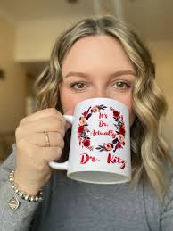 After 6 long years I am proud of have successfully defended my PhD 😊.  Thank you to everyone who has supported me during this journey especially  Dr. Alison Allan for all of